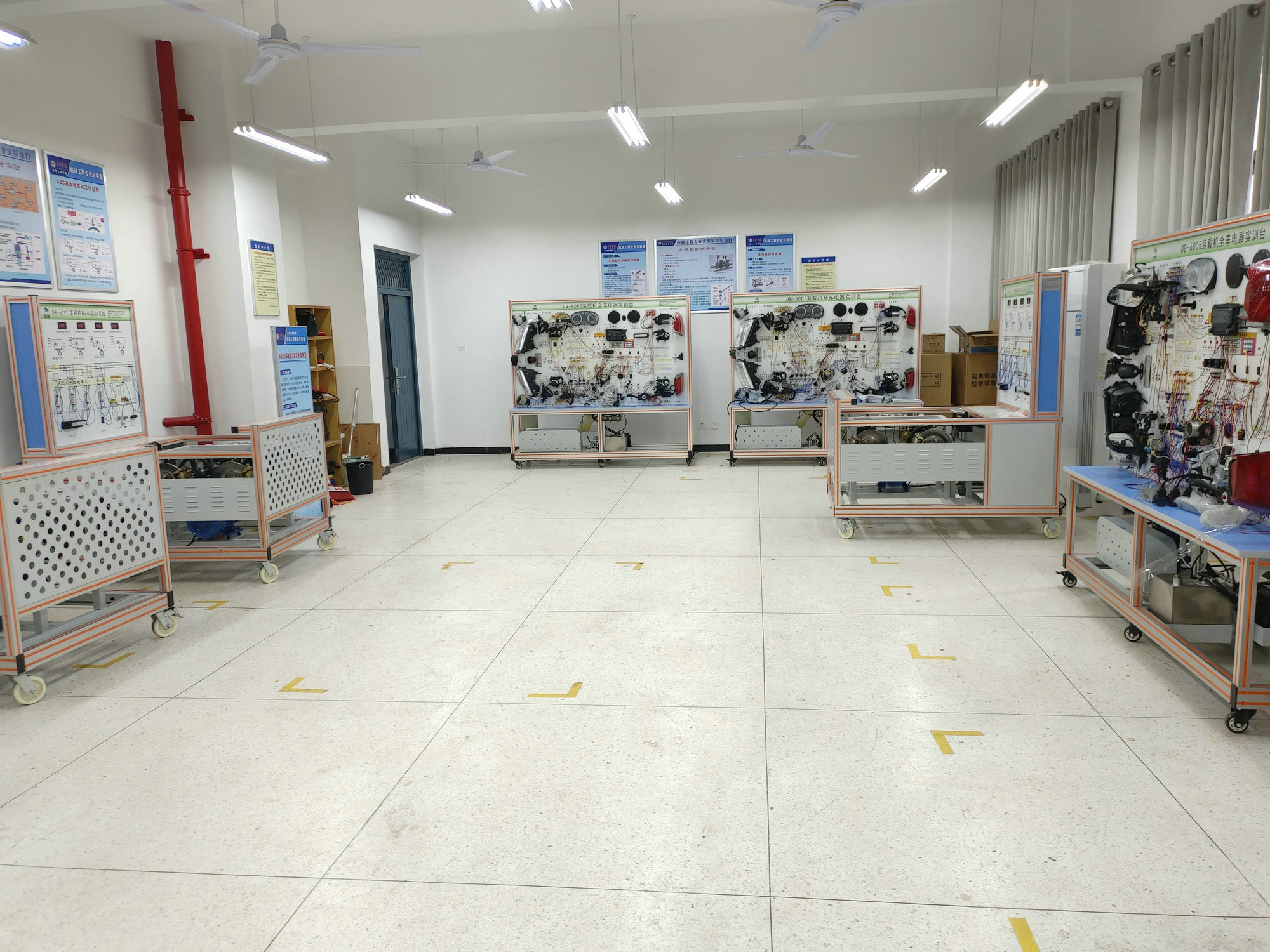 �b�d�Cȫ܇�����Ӗ(x��n)�_