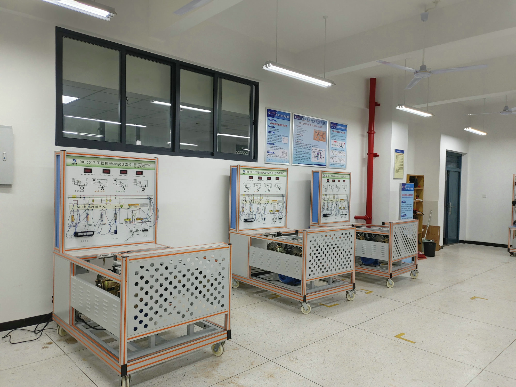 ���̙CеA(ch��)BS��Ӗ(x��n)ϵ�y(t��ng)