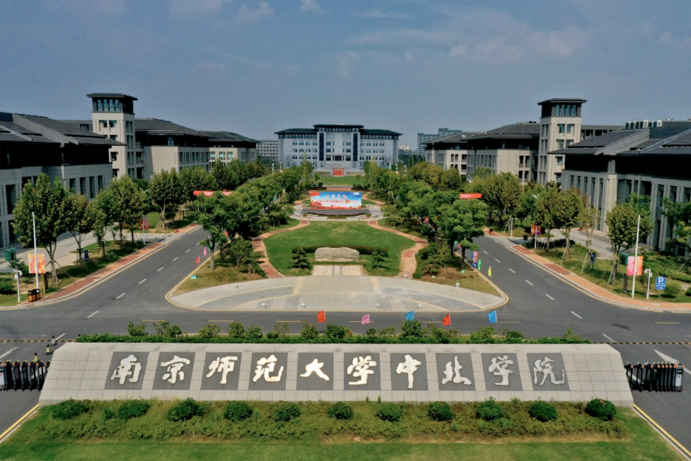 �Ͼ�������W�б��WԺ