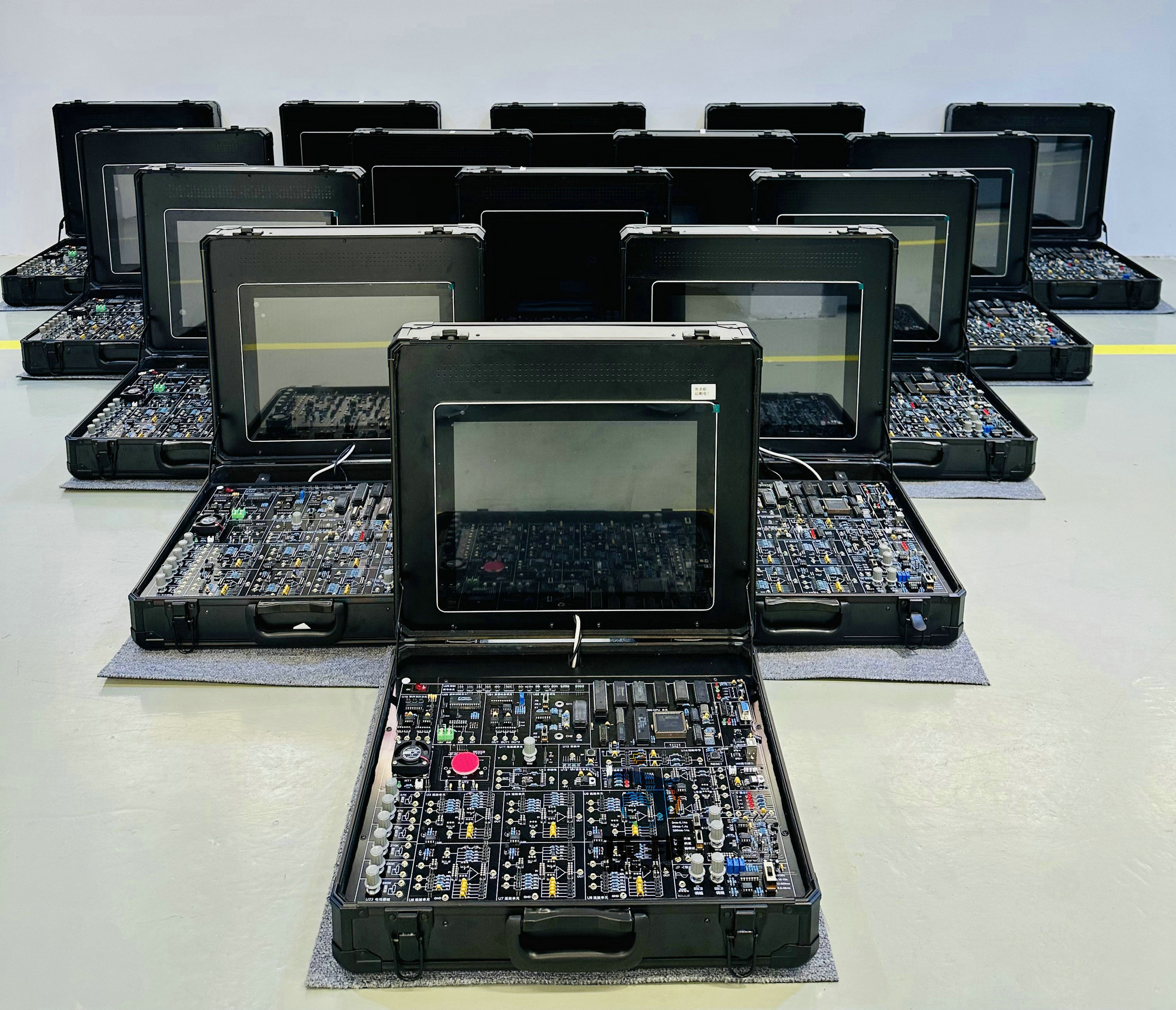 �Կ�ԭ���cӋ��C���ƌ��ƽ�_