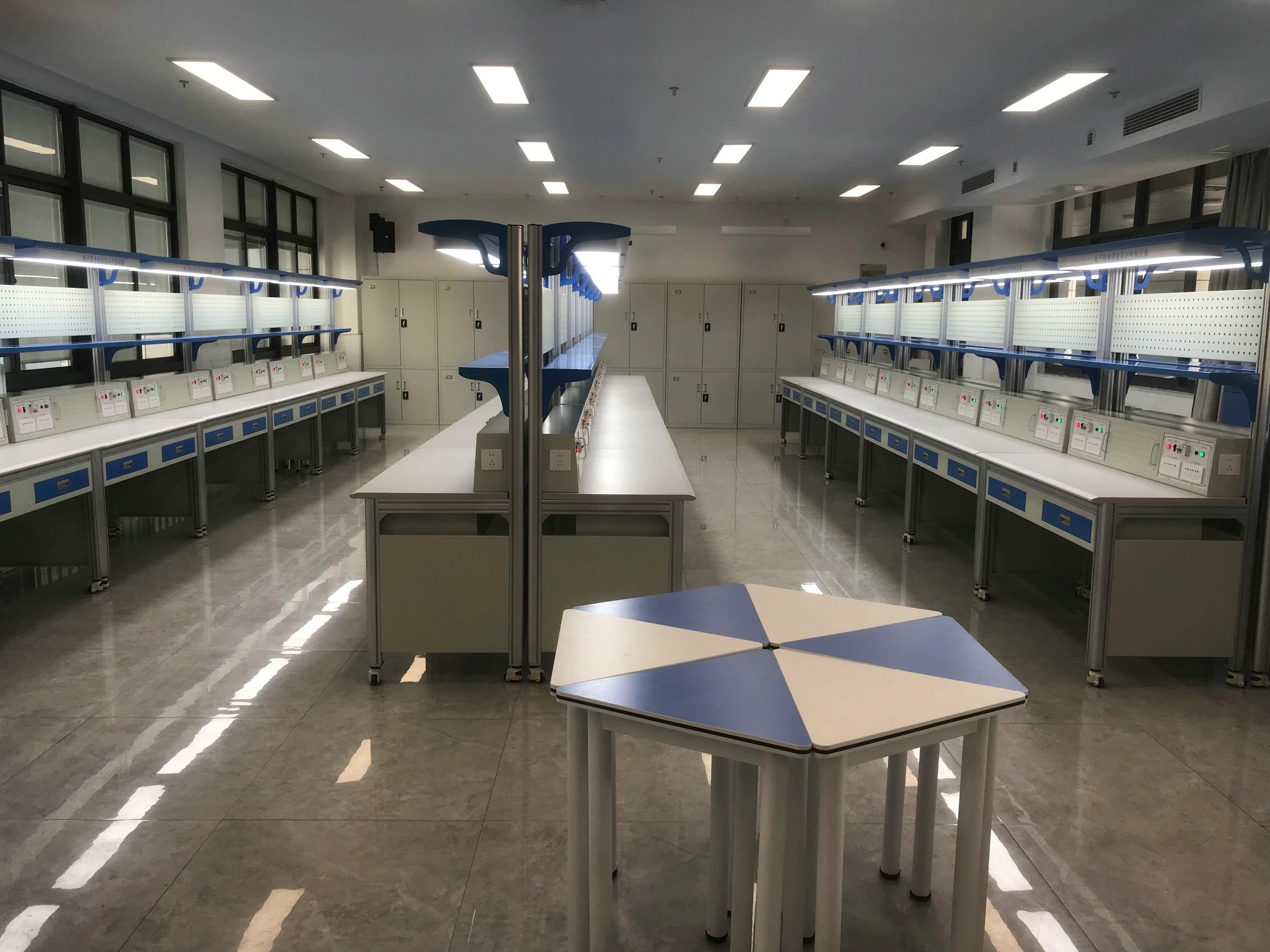 ��Ƭ�C����_�l(f��)�b��