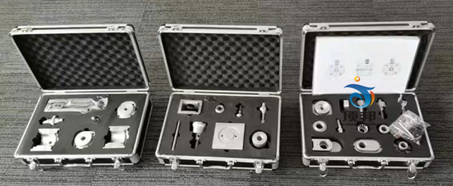 ���A(ch��)���y�LӖ(x��n)��ģ�K