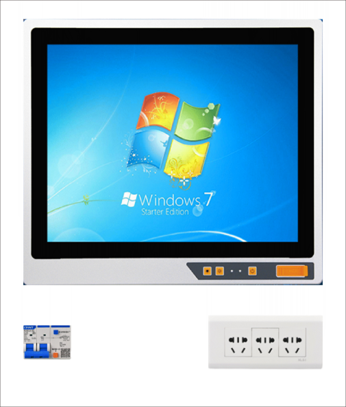 ÿ��λ�Դ�������D