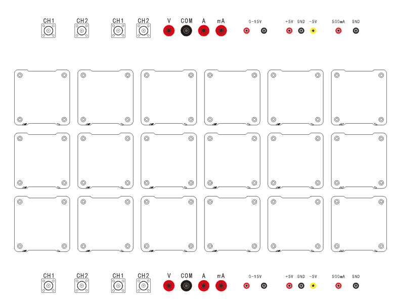 ��(sh��)Ӗ(x��n)ƽ�_(t��i)�������ֈD