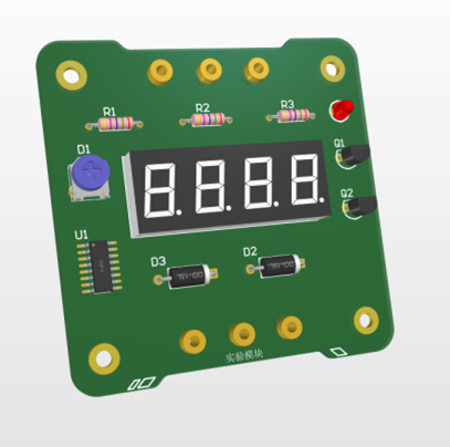 ģ�K�����DƬ