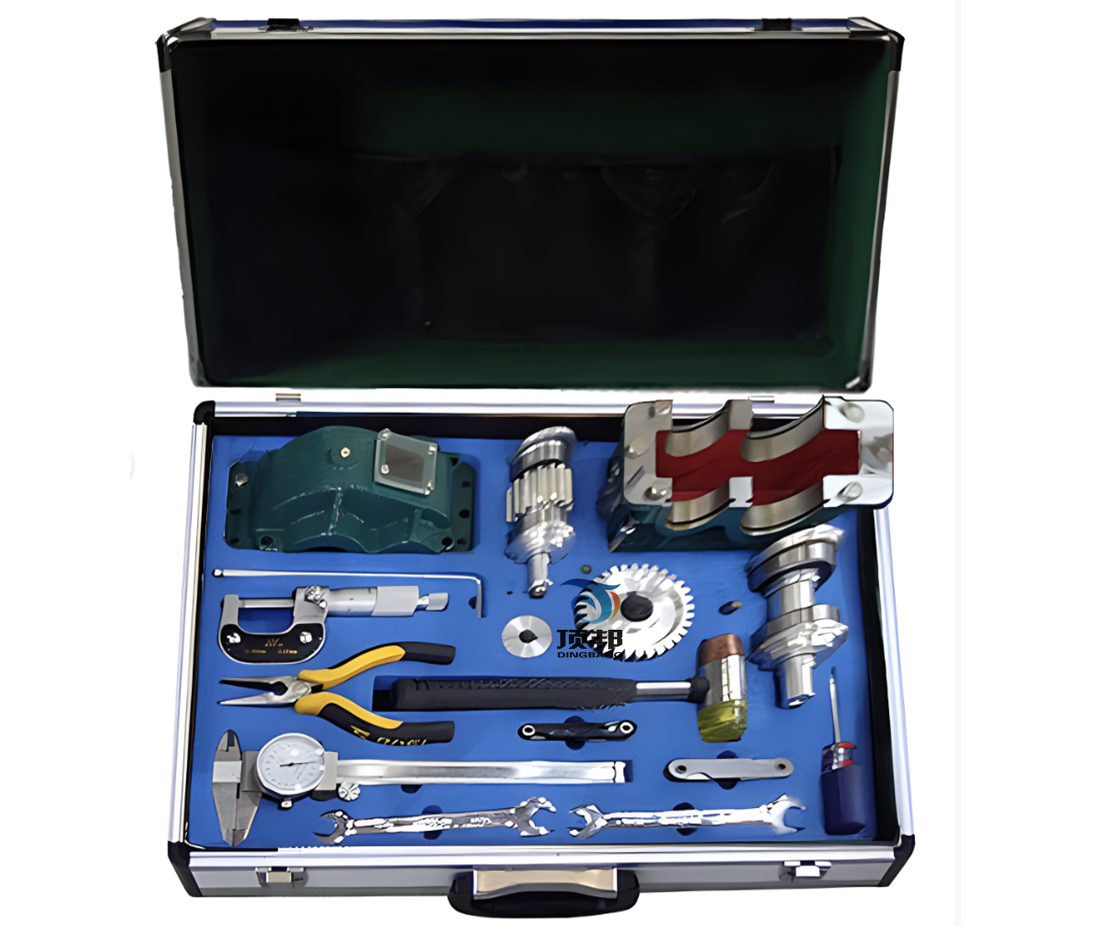 �p������(sh��)�y�L�DӖ(x��n)���b��