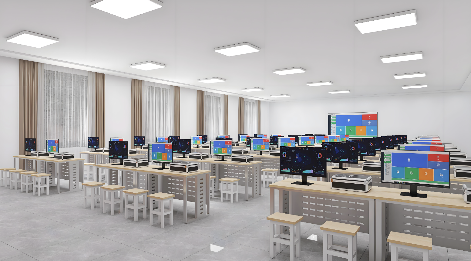 Ƕ��ʽ��(sh��)Ӗ(x��n)��Ч���D