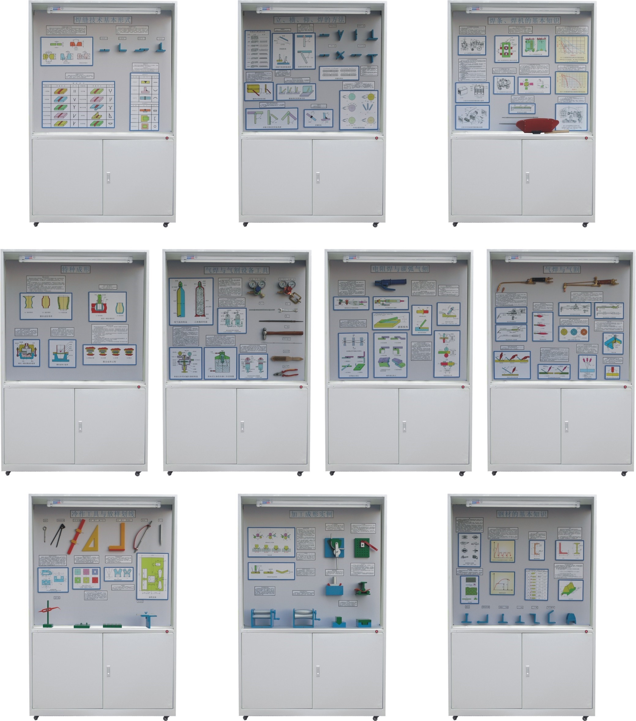 �������T����ˇ�W(xu��)ʾ����й�