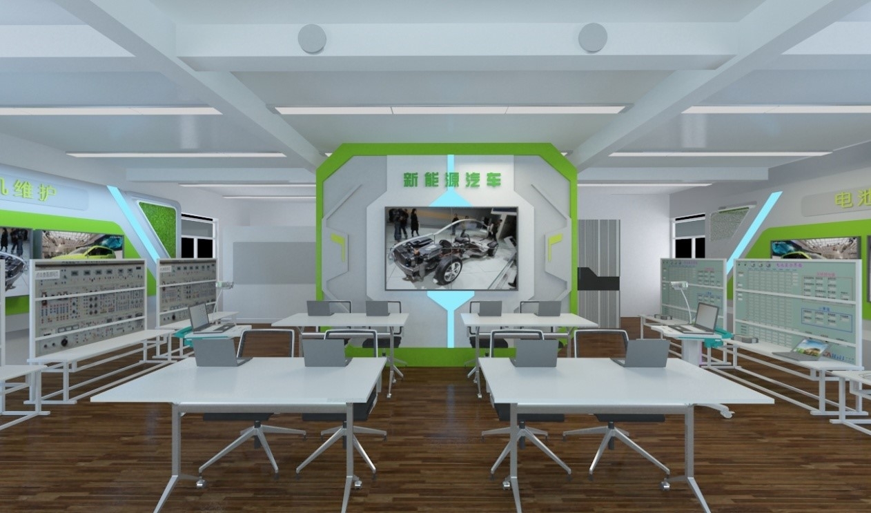 ��܇?y��n)팍�ں�һ�w����Ӗ(x��n)��