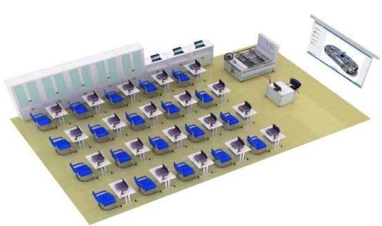 ��܇��Ӗ(x��n)��