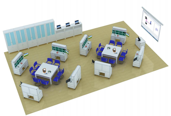 ��܇��Ӗ(x��n)��