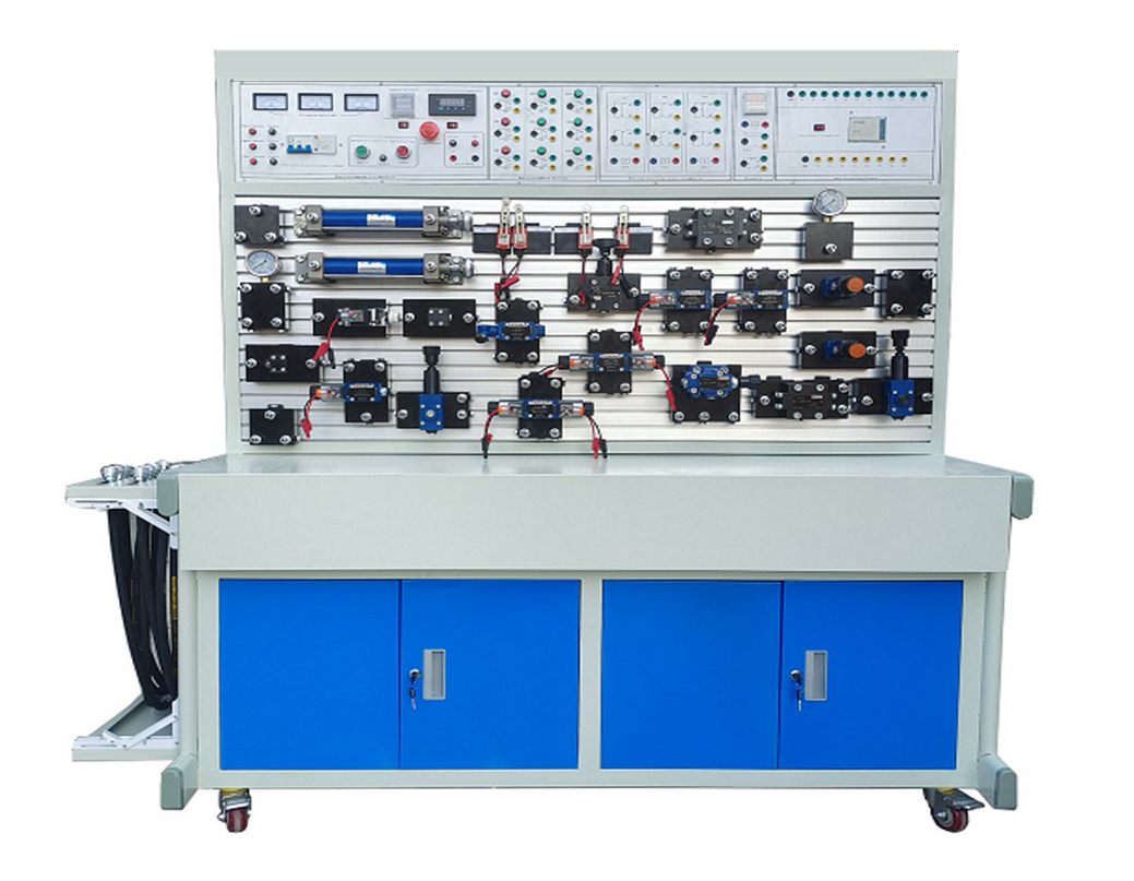  ��ʿ��Һ�������cPLC���ƌ�Ӗ(x��n)�b��