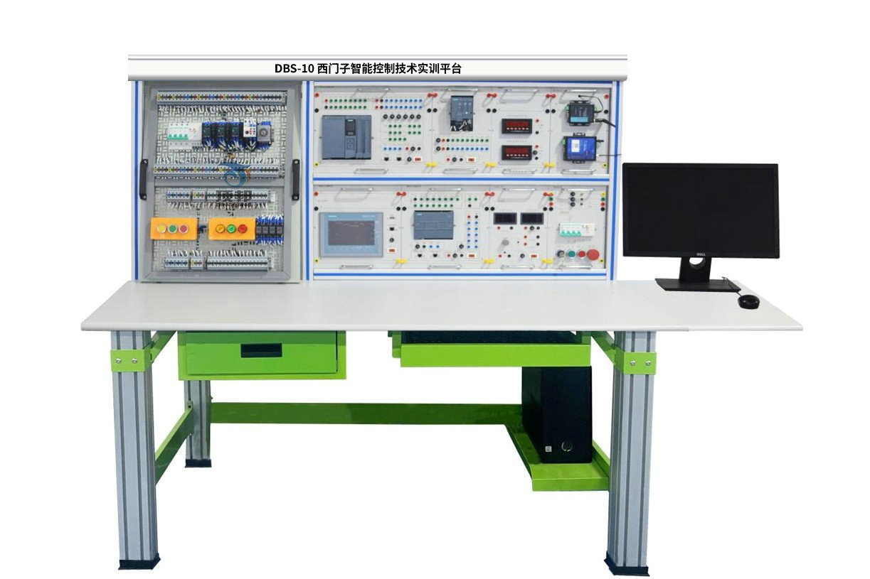 ���T�����ܿ��Ƽ��g(sh��)��(sh��)Ӗ(x��n)ƽ�_(t��i)