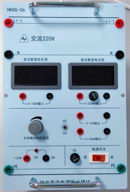 �o��늉�ģ�K