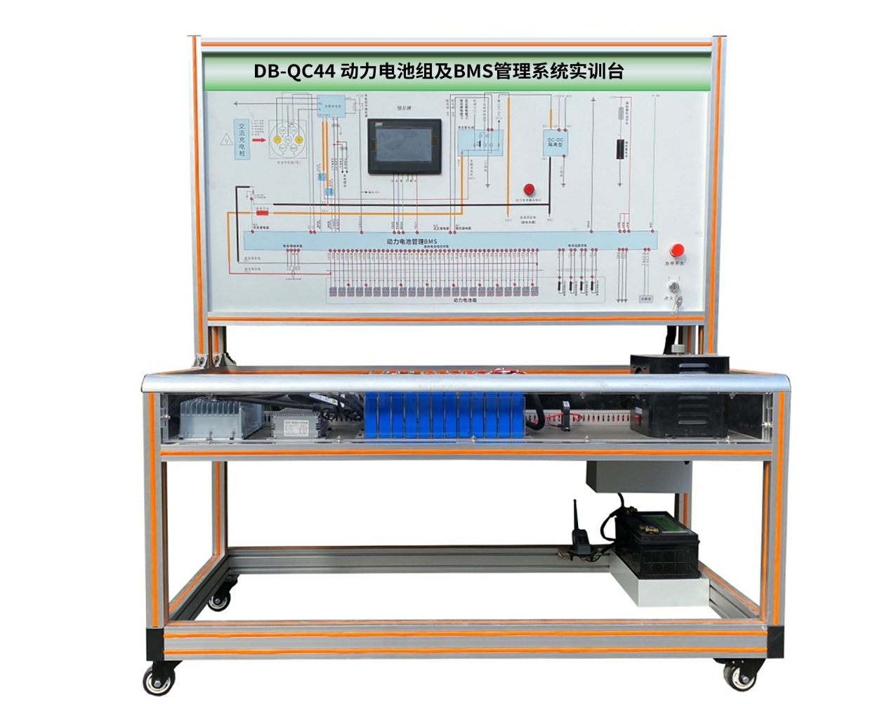 ����늳ؽM��BMS����ϵ�y(t��ng)��Ӗ�_