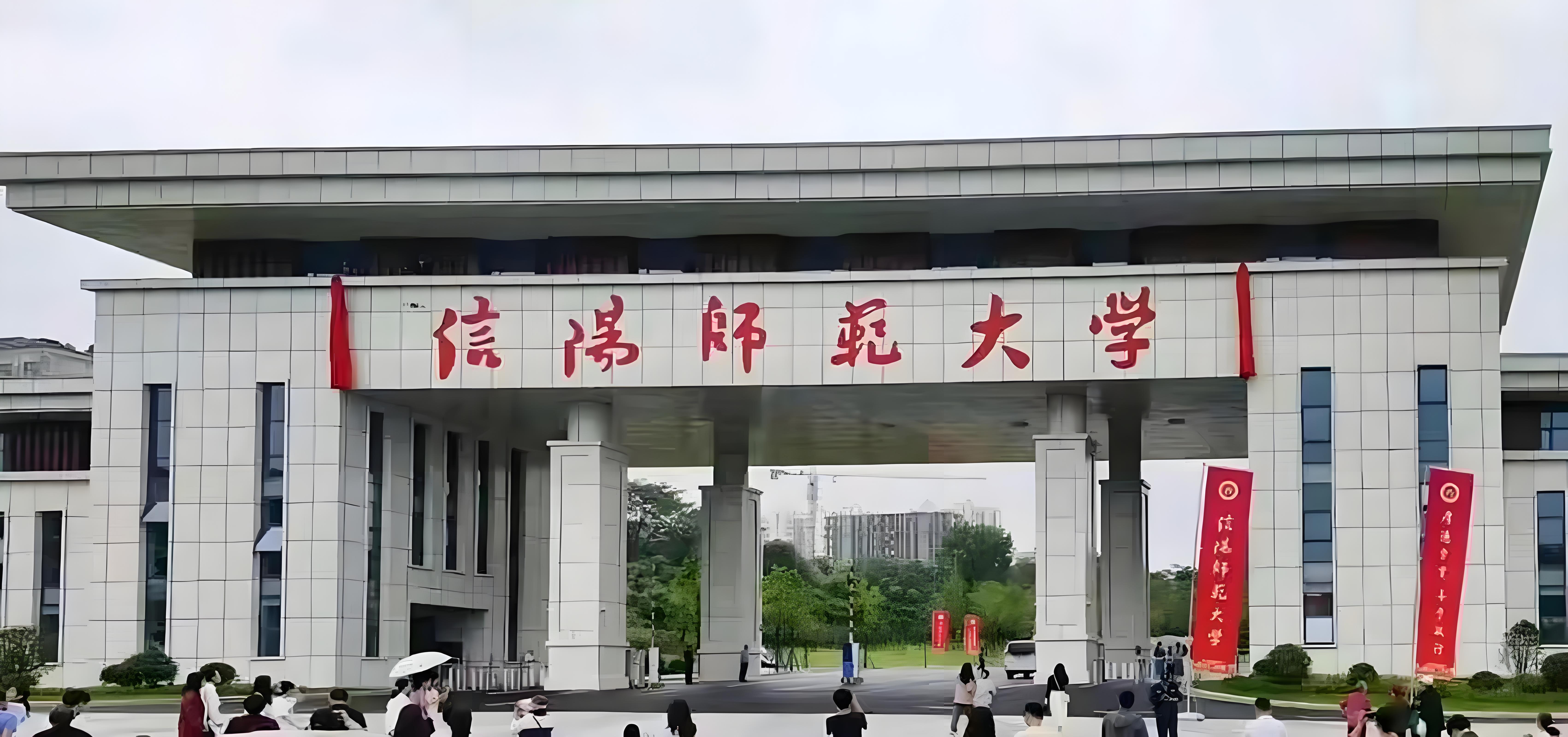 ���(y��ng)������W(xu��)