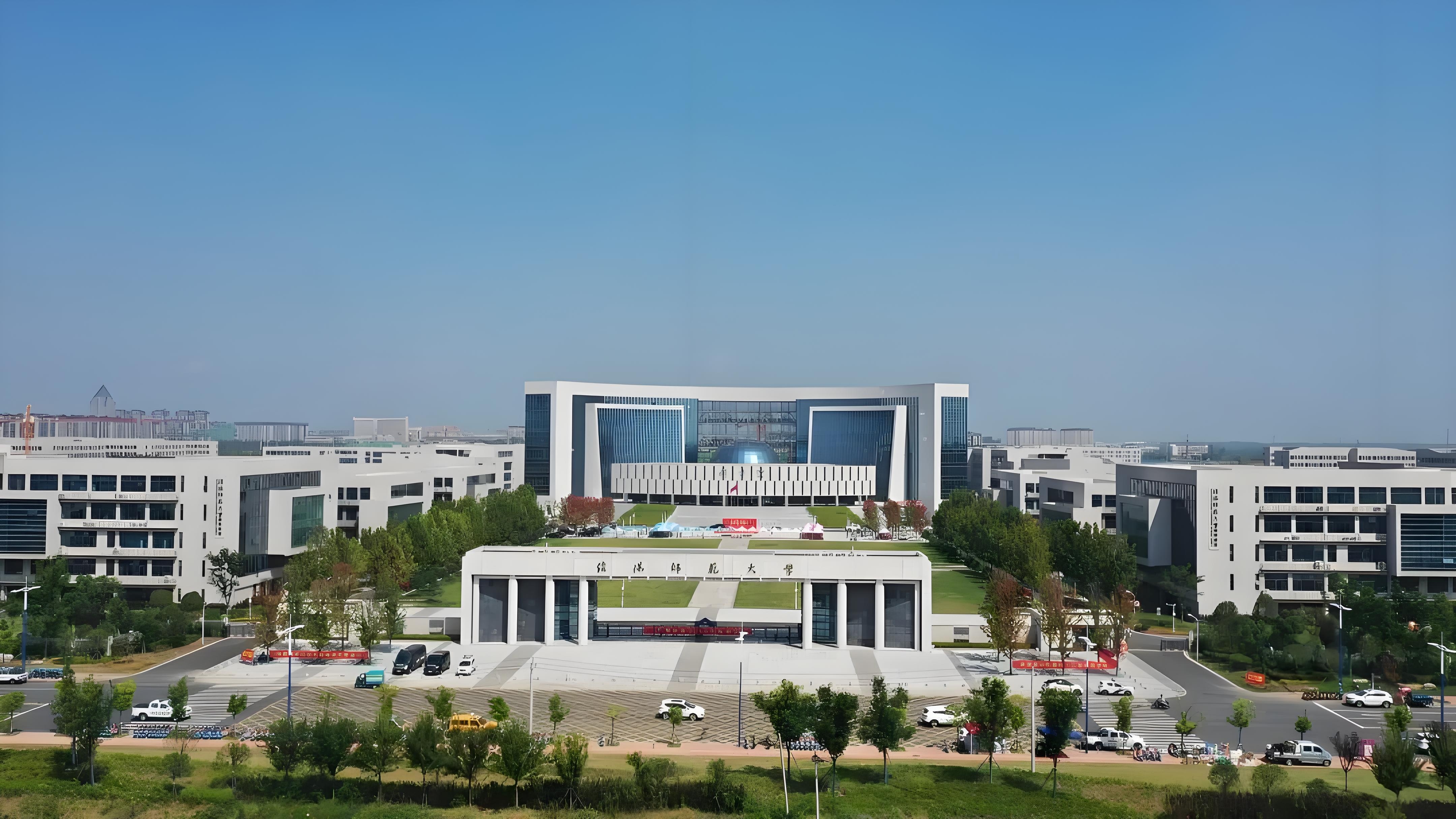 ���(y��ng)������W(xu��)