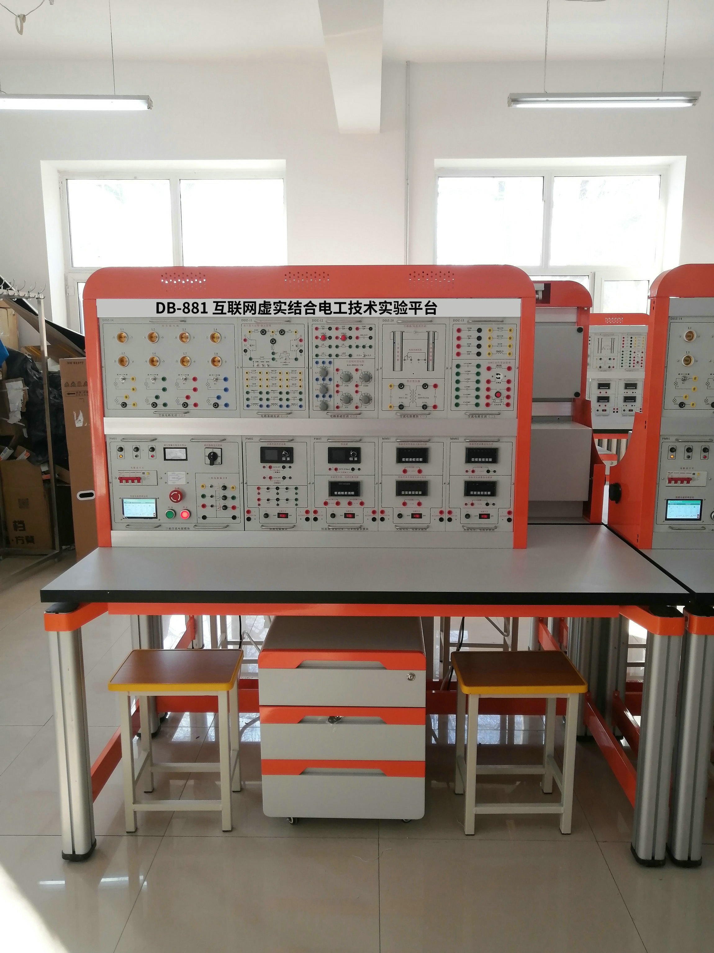 ��(li��n)�W(w��ng)̓��(sh��)�Y(ji��)��늹����g(sh��)��(sh��)�(y��n)ƽ�_(t��i)