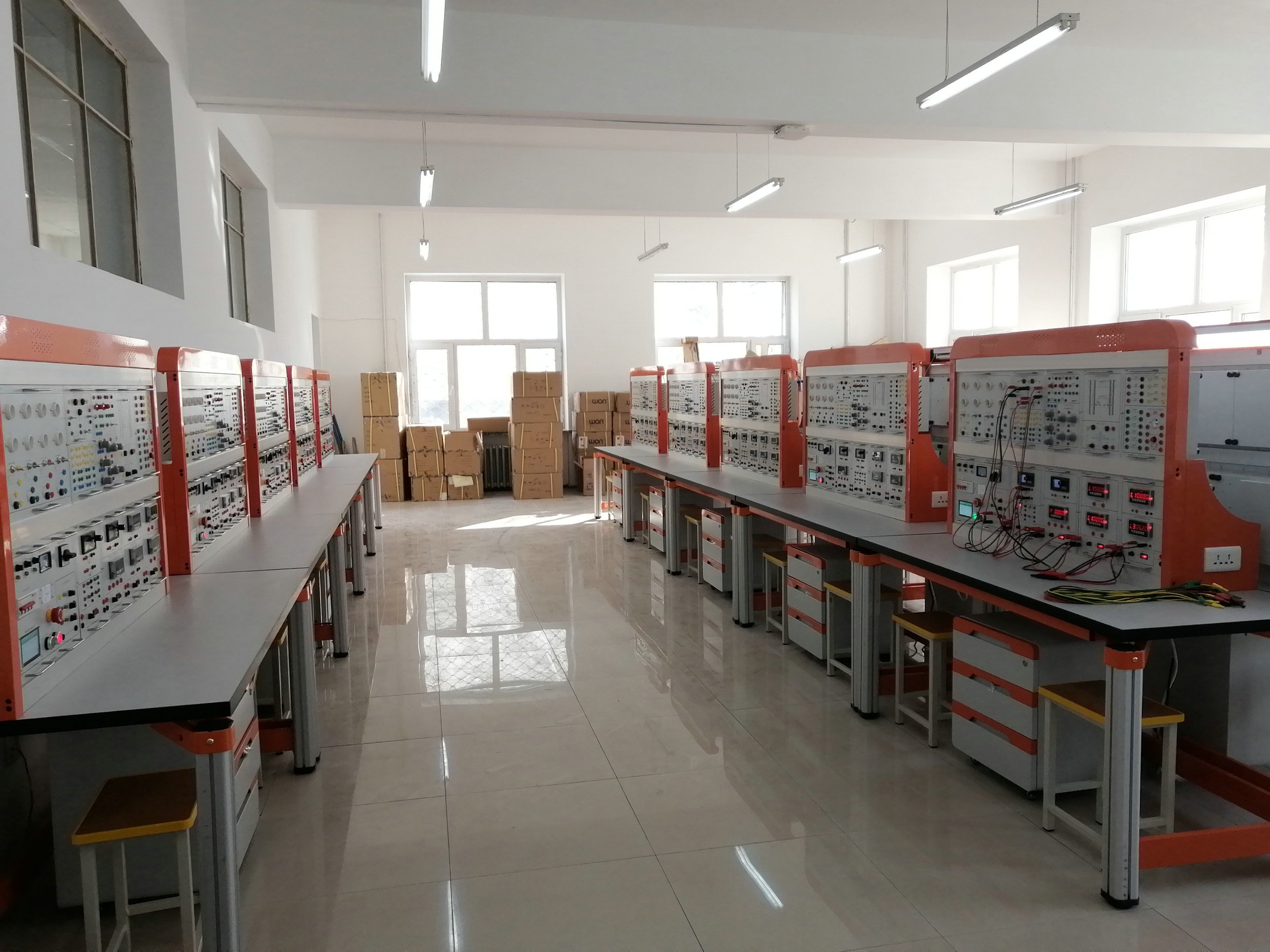 ��(li��n)�W(w��ng)̓��(sh��)�Y(ji��)��늹����g(sh��)��(sh��)�(y��n)ƽ�_(t��i)