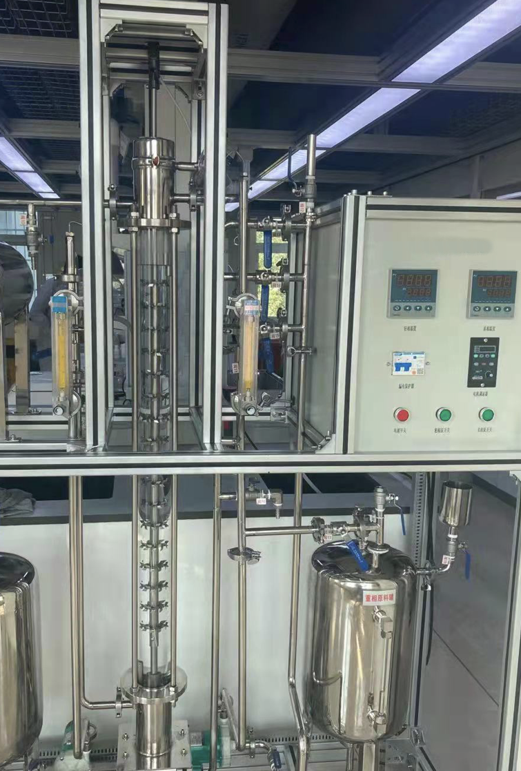 ���(d��ng)�Y����ȡ��(sh��)�(y��n)�b��