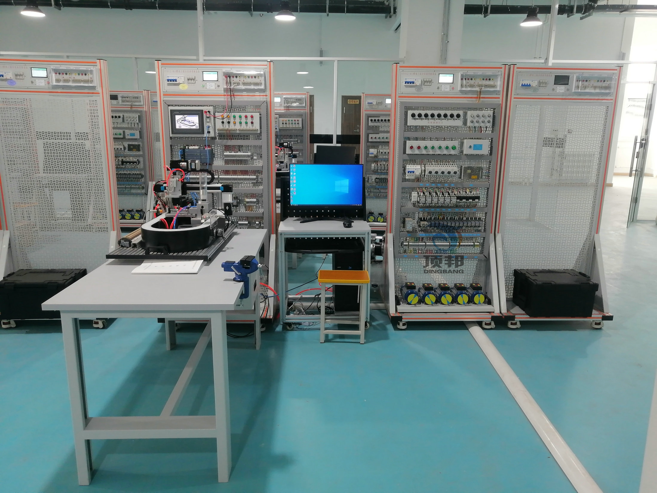 늹��C�ό�(sh��)Ӗ(x��n)�����O(sh��)��