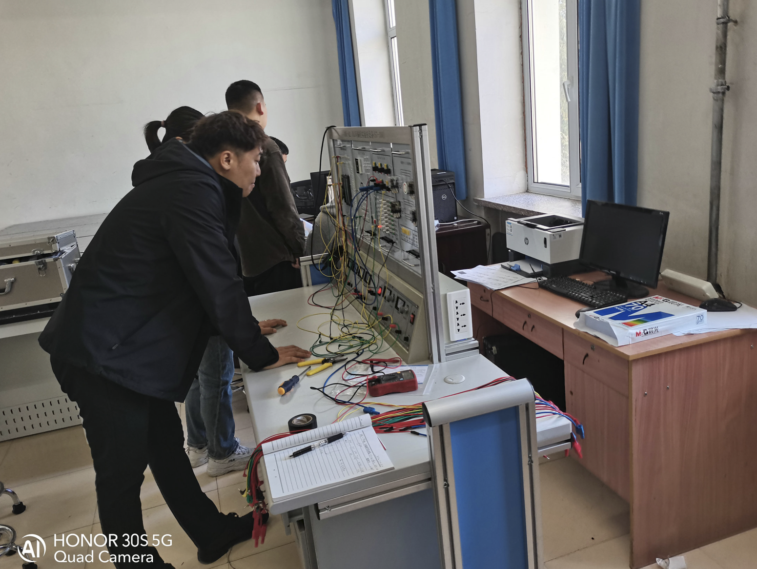 PLC�ɾ��̌�(sh��)�(y��n)���O(sh��)��(S7-300)