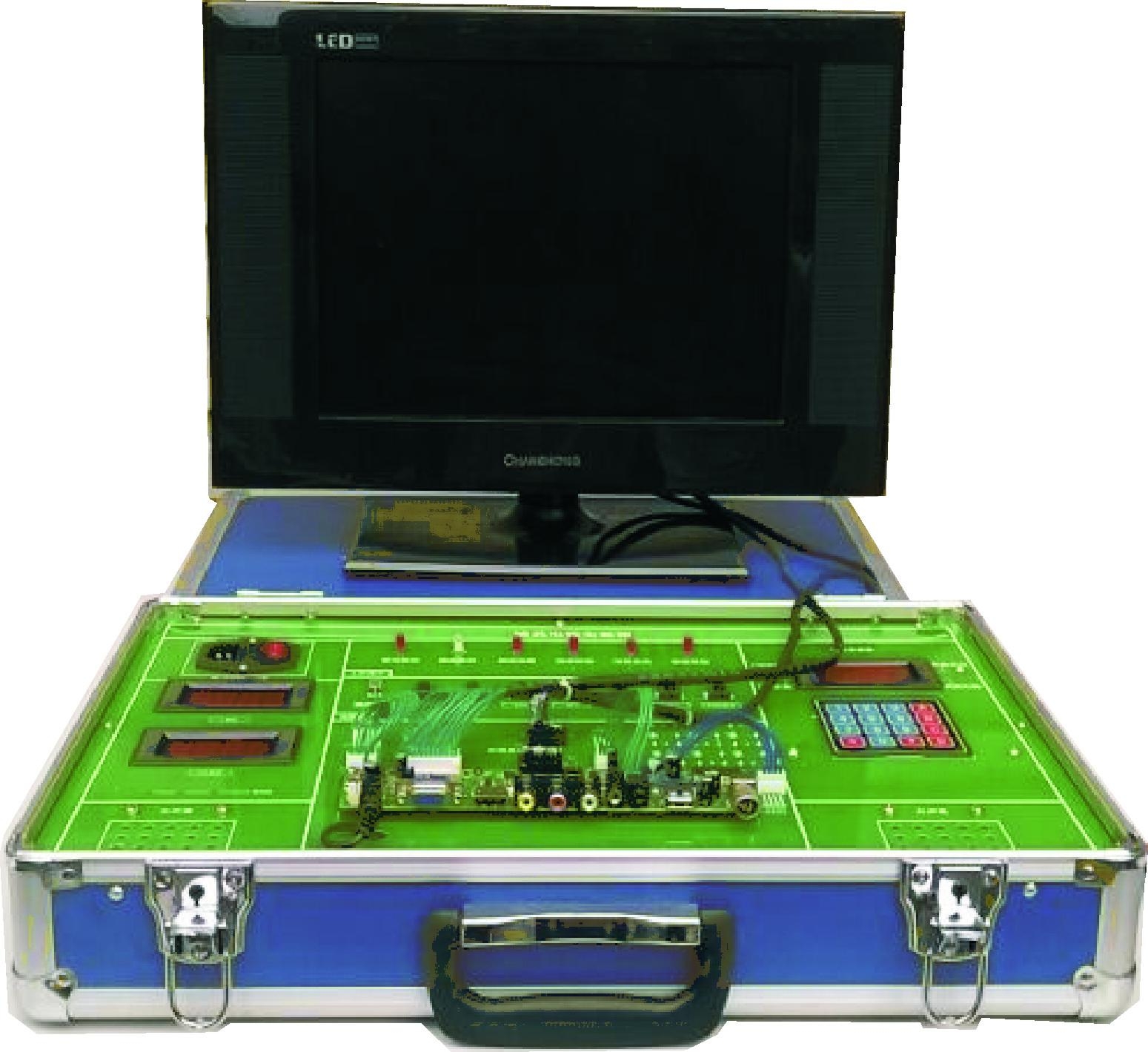 Һ���ҕ�����