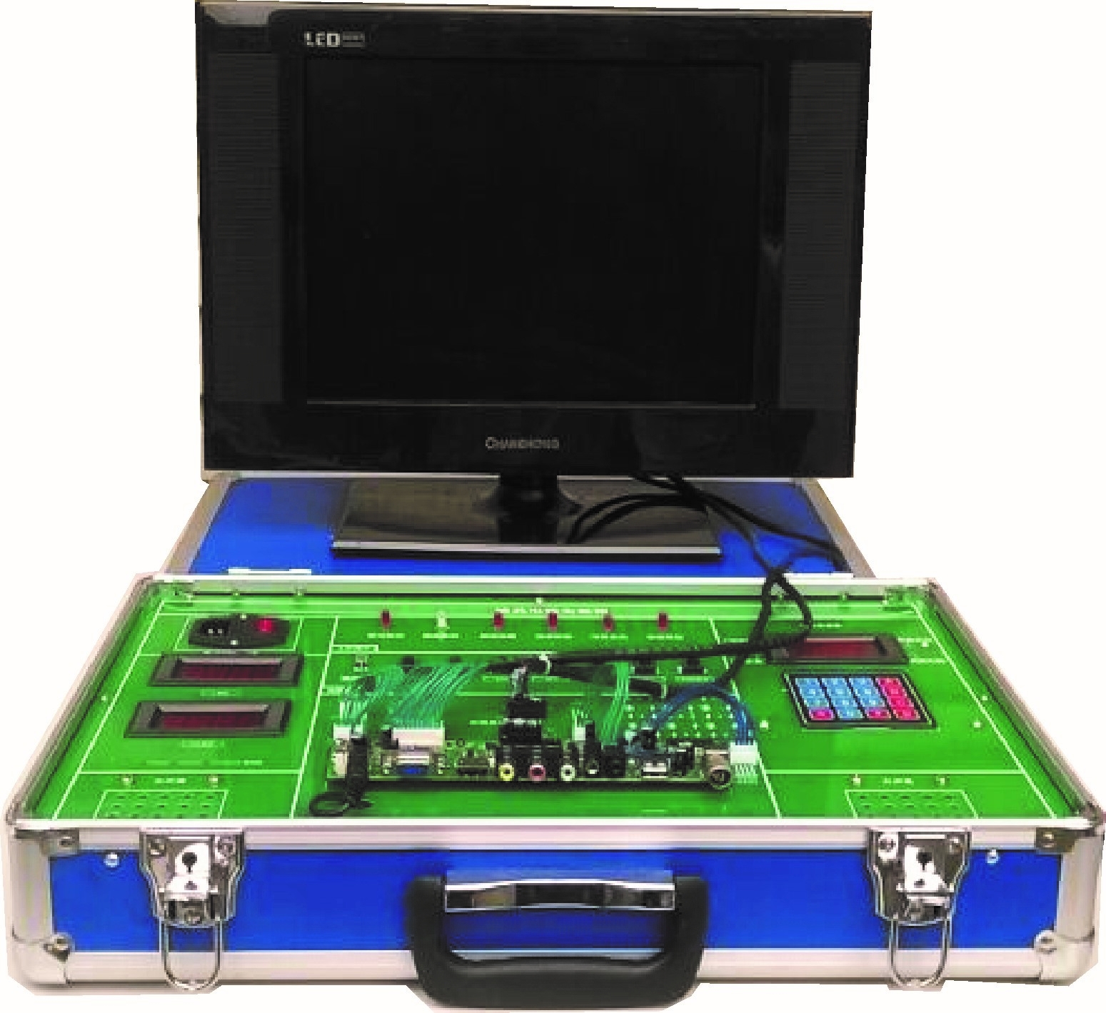 Һ���ҕ�����