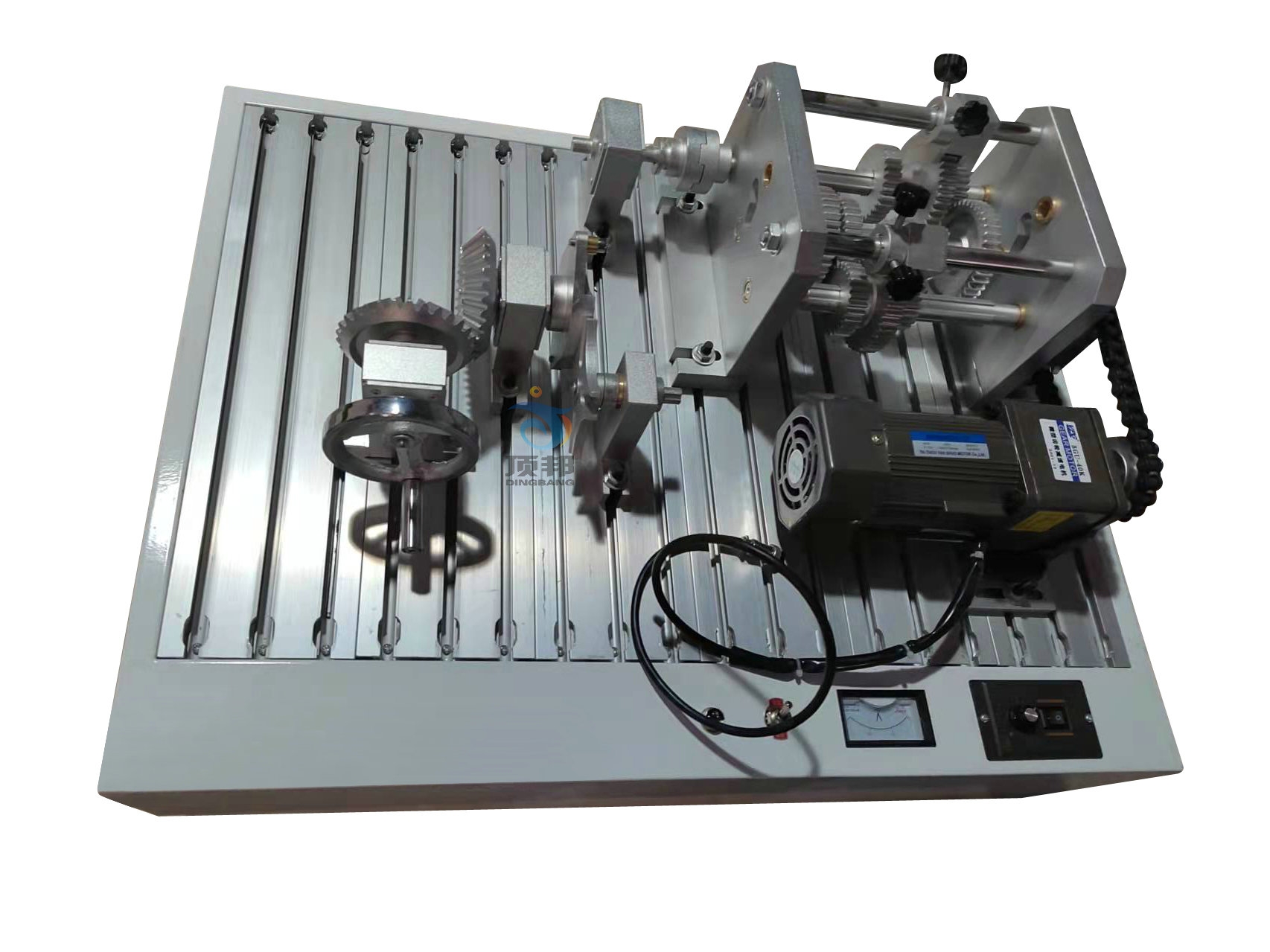 �Cеϵ�y(t��ng)���ӄ�(chu��ng)�½M���OӋ����_