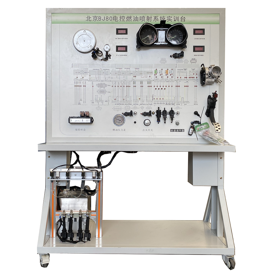 ����BJ80늿�ȼ�͇���ϵ�y(t��ng)��Ӗ(x��n)�_