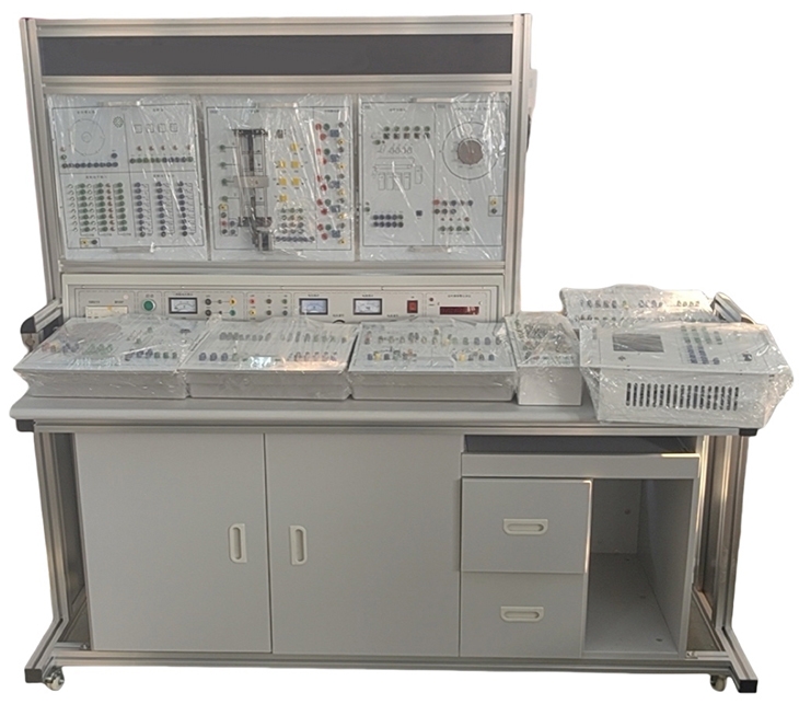 PLC�ɾ��������A(ch��)Ӗ(x��n)��ƽ�_