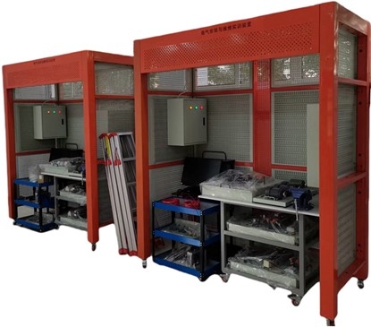 늚ⰲ�b�c�S�ތ�(sh��)Ӗ(x��n)�b��