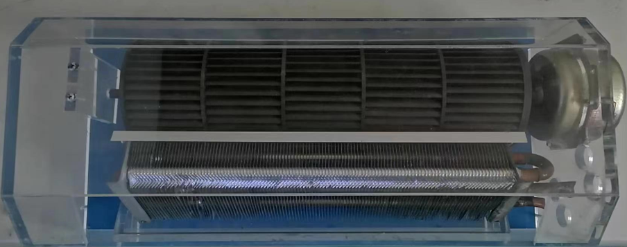 ͸��ʽ���w���{(di��o)�҃�(n��i)�C