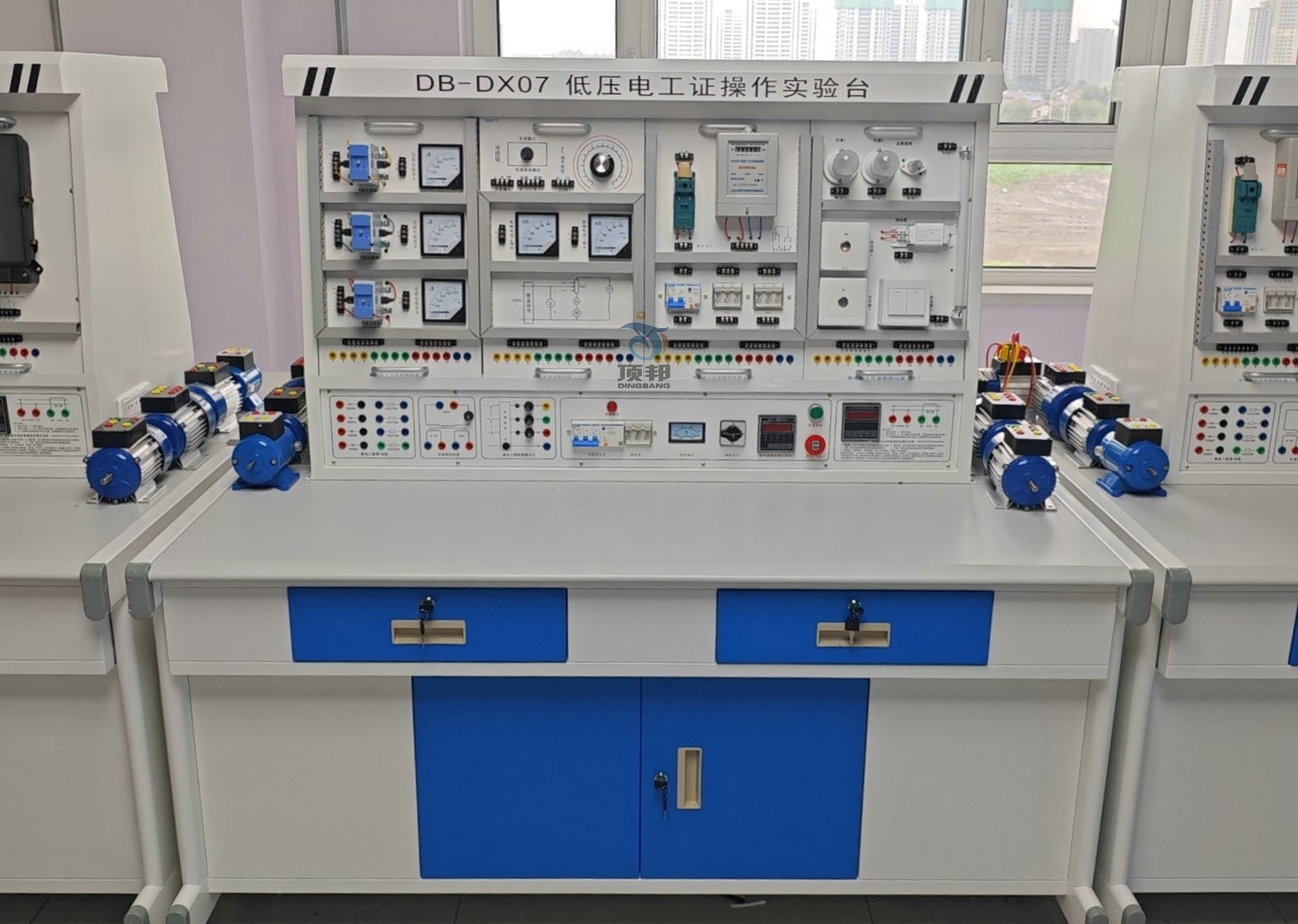 �͉�늹����ˌ�(sh��)Ӗ(x��n)�b��