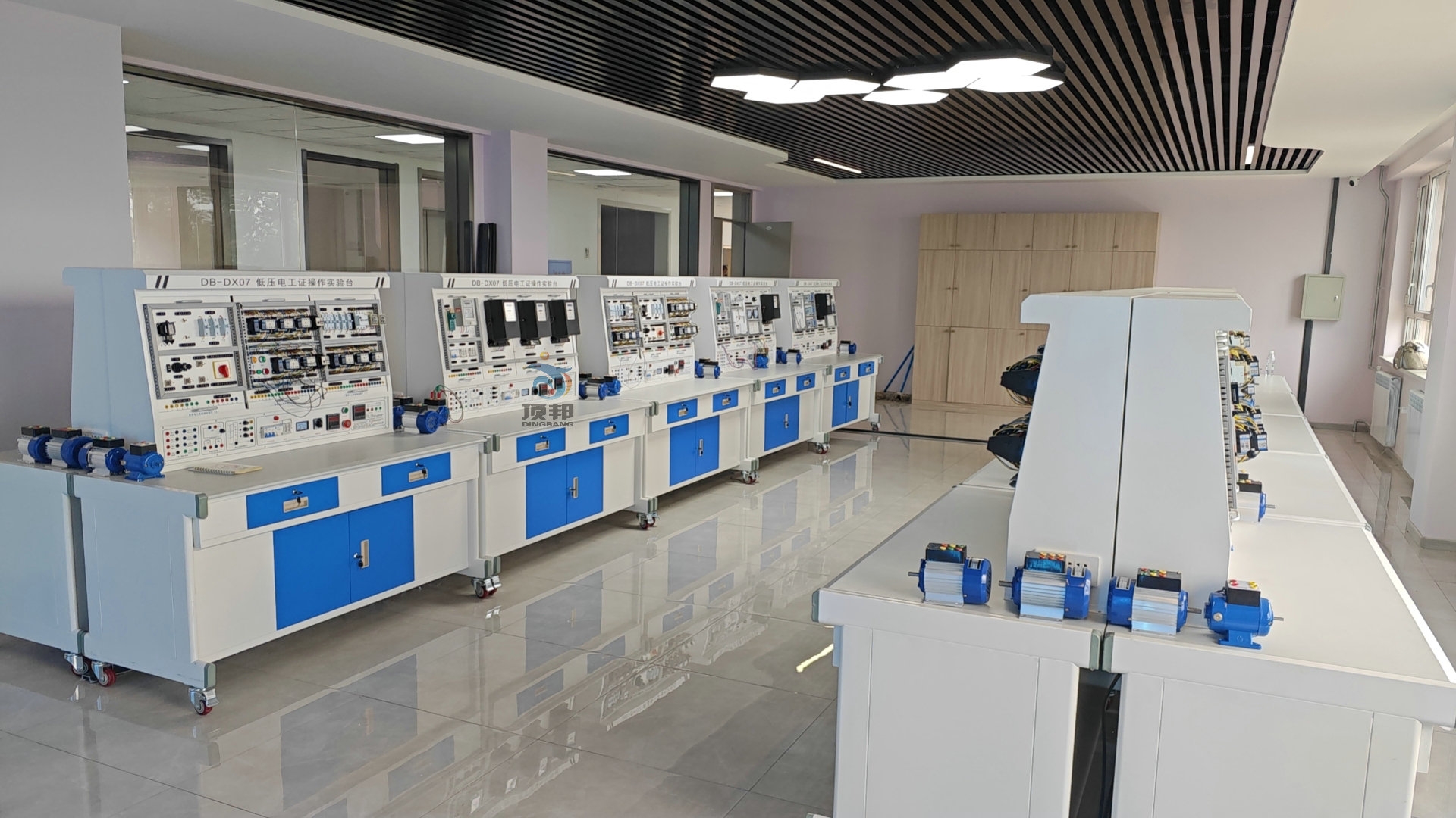 �͉�늹����ˌ�(sh��)Ӗ(x��n)�b��