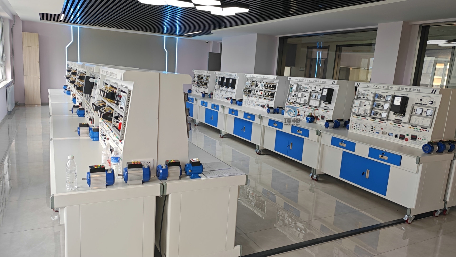 �͉�늹��C������(sh��)�(y��n)�_(t��i)