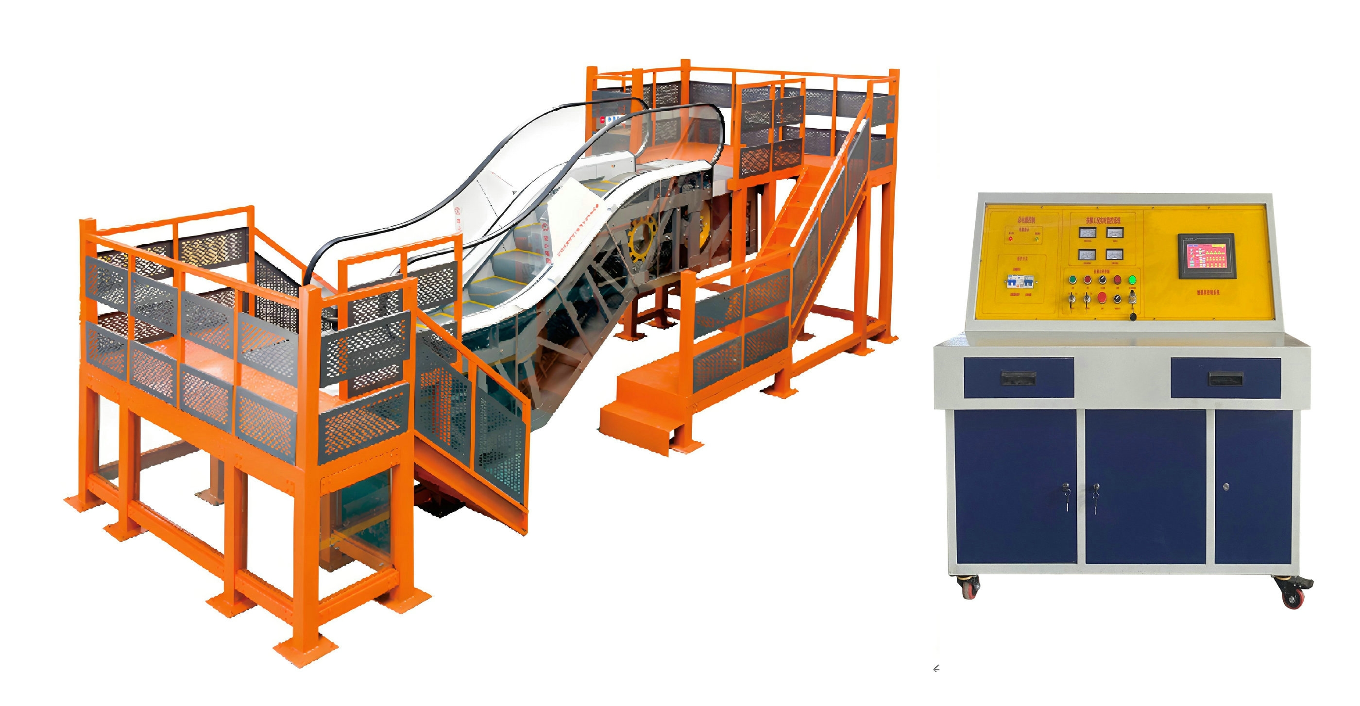 �̌W(xu��)���݌�Ӗ(x��n)�O(sh��)��