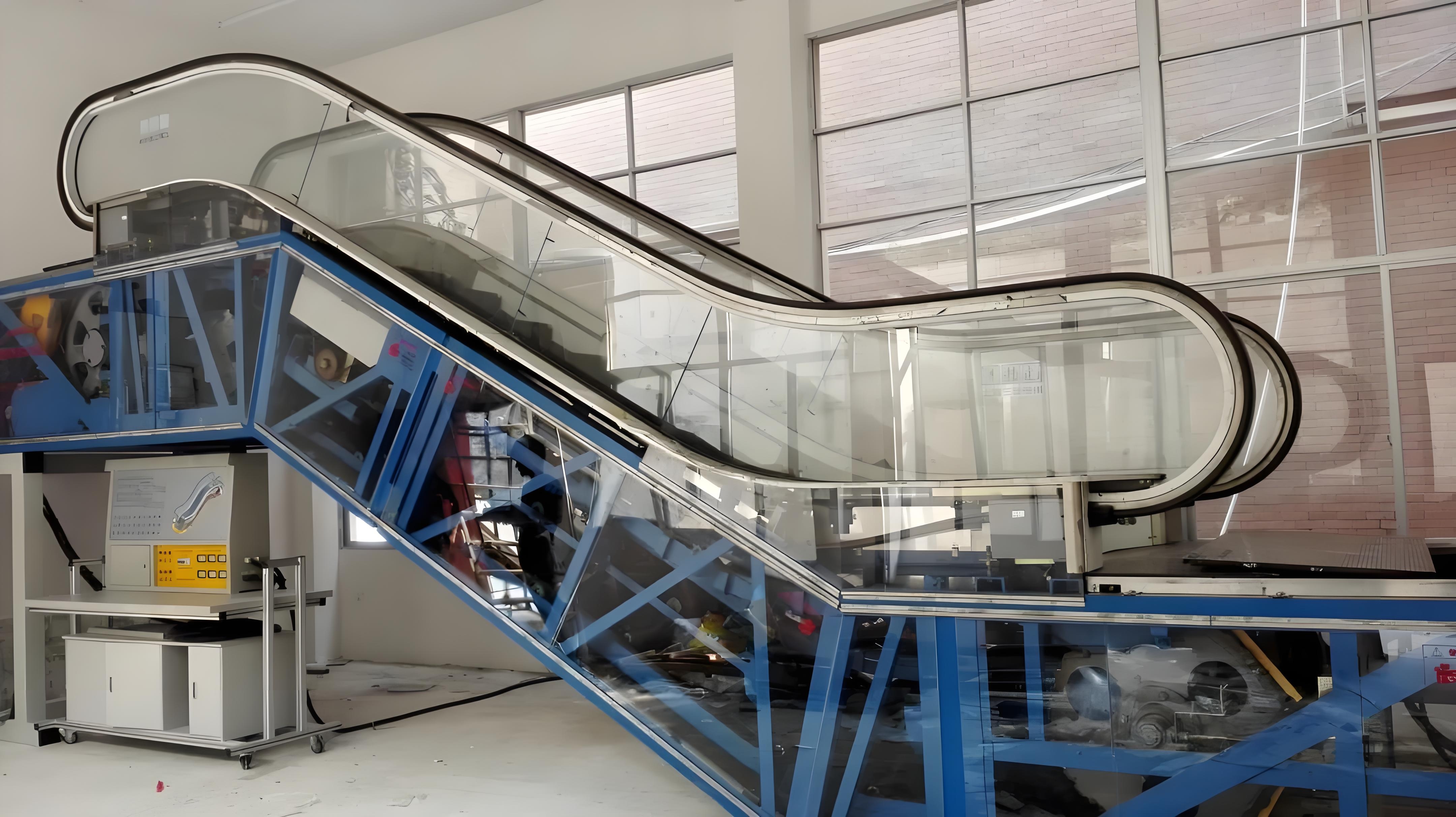 �Ԅ�(d��ng)���ݽ̌W(xu��)��(sh��)Ӗ(x��n)�b��