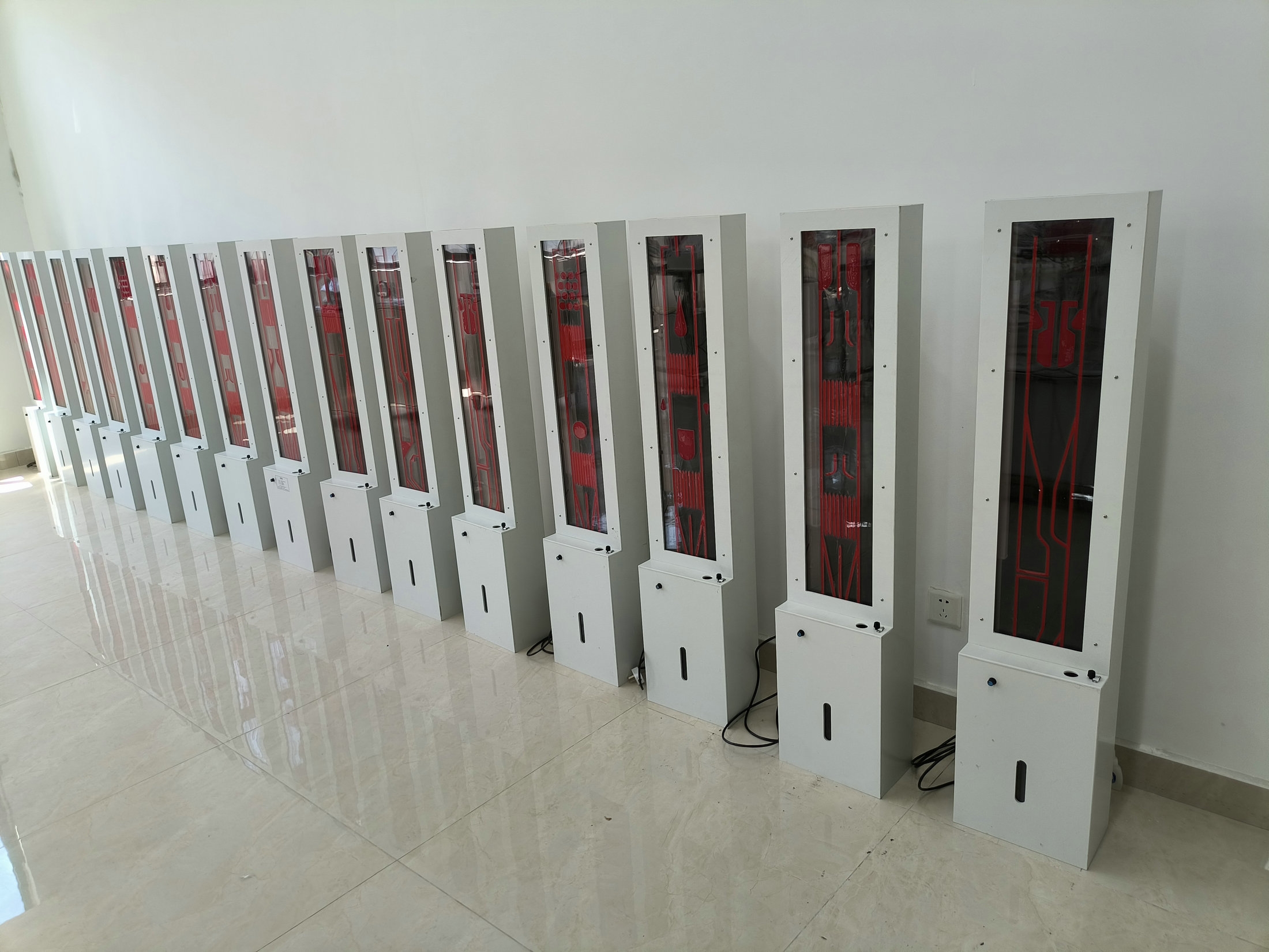 ���w���W(xu��)��(sh��)�(y��n)��