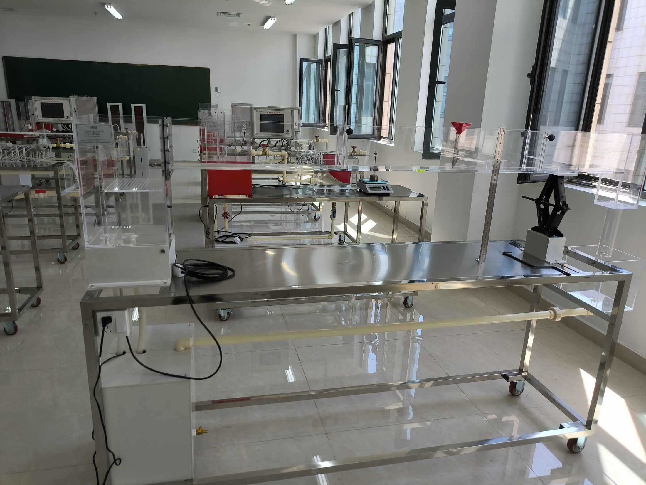 ���w���W(xu��)��(sh��)�(y��n)��