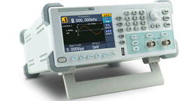 ��̖�l(f��)����