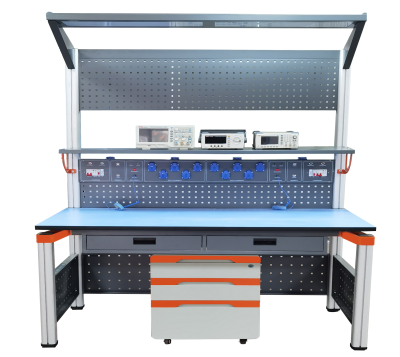 ��Ӯa(ch��n)Ʒ�b�{(di��o)��(chu��ng)��Ӗ(x��n)ƽ�_