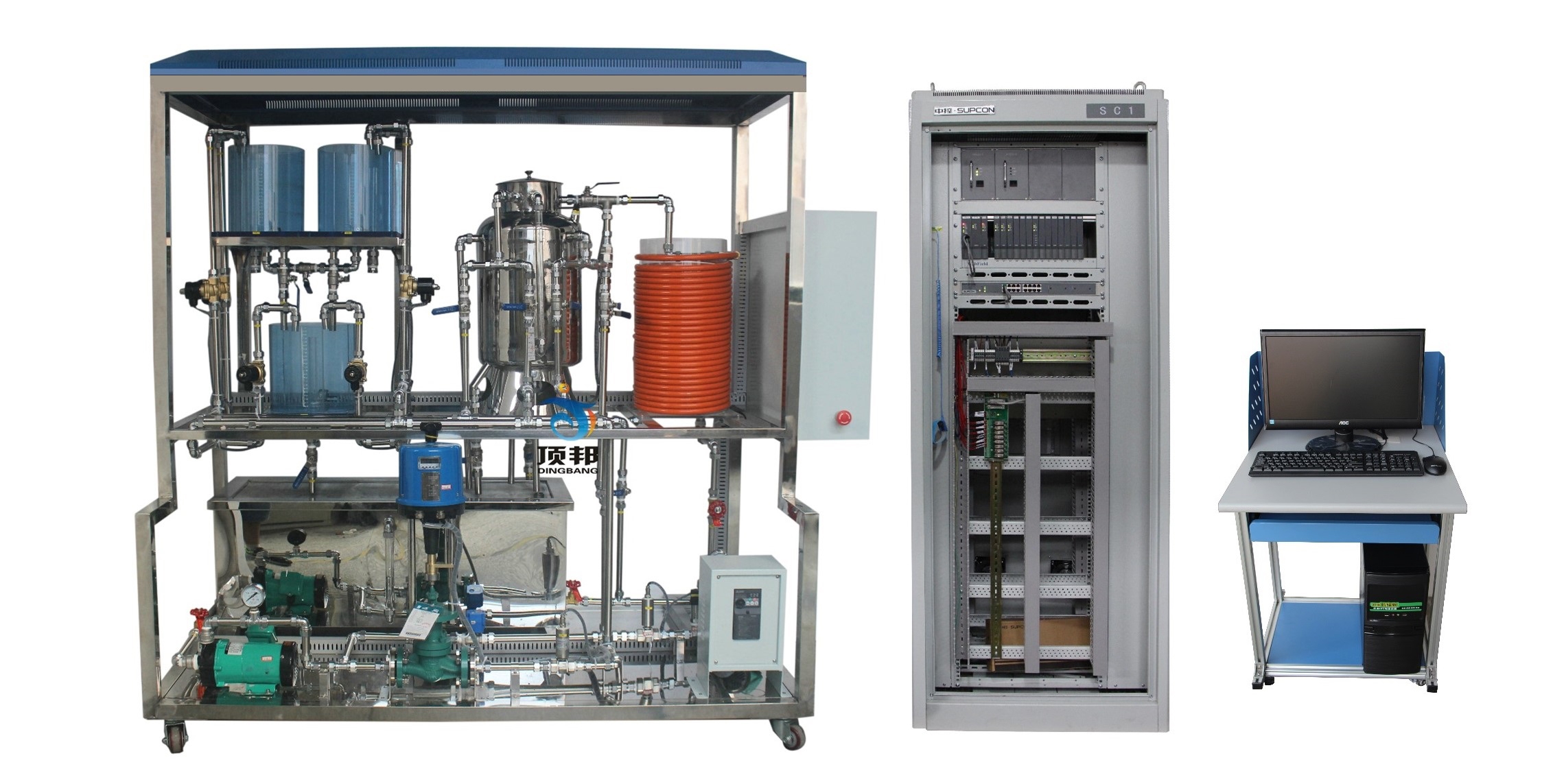 ��ɢ���^�̿��ƾC�ό���b��