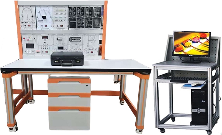 �Ԅӿ�����Փ��Ӌ��C���Ƽ��g(sh��)����b��