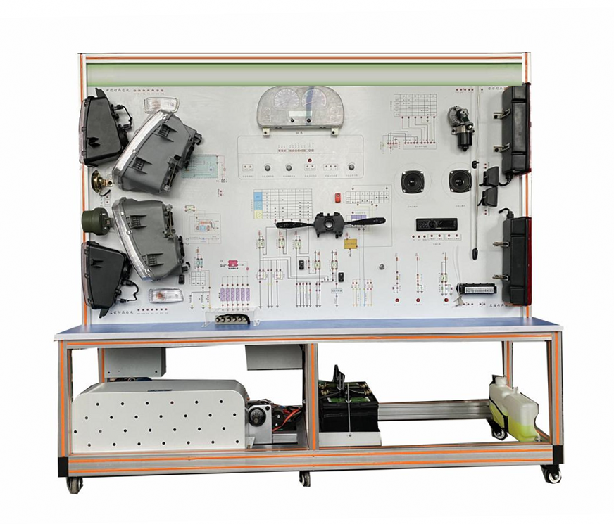 �|�L(f��ng)���\EQ1120GA2ȫ܇����C�ό�Ӗ(x��n)�_