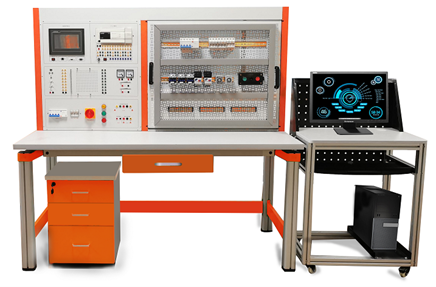 ���ܻ�늹��I(y��)���ܵȼ�(j��)����ƽ�_(t��i)