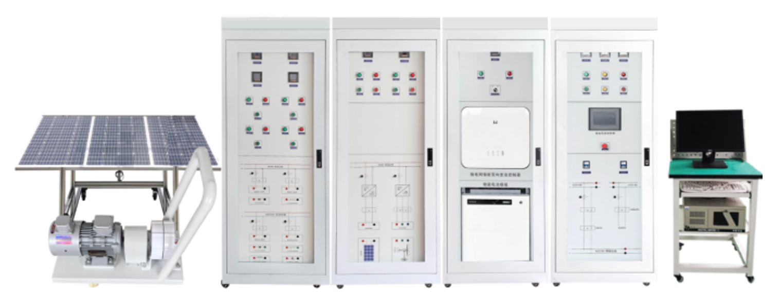 ����Դ����΢늾W(w��ng)�̌Wϵ�y(t��ng)