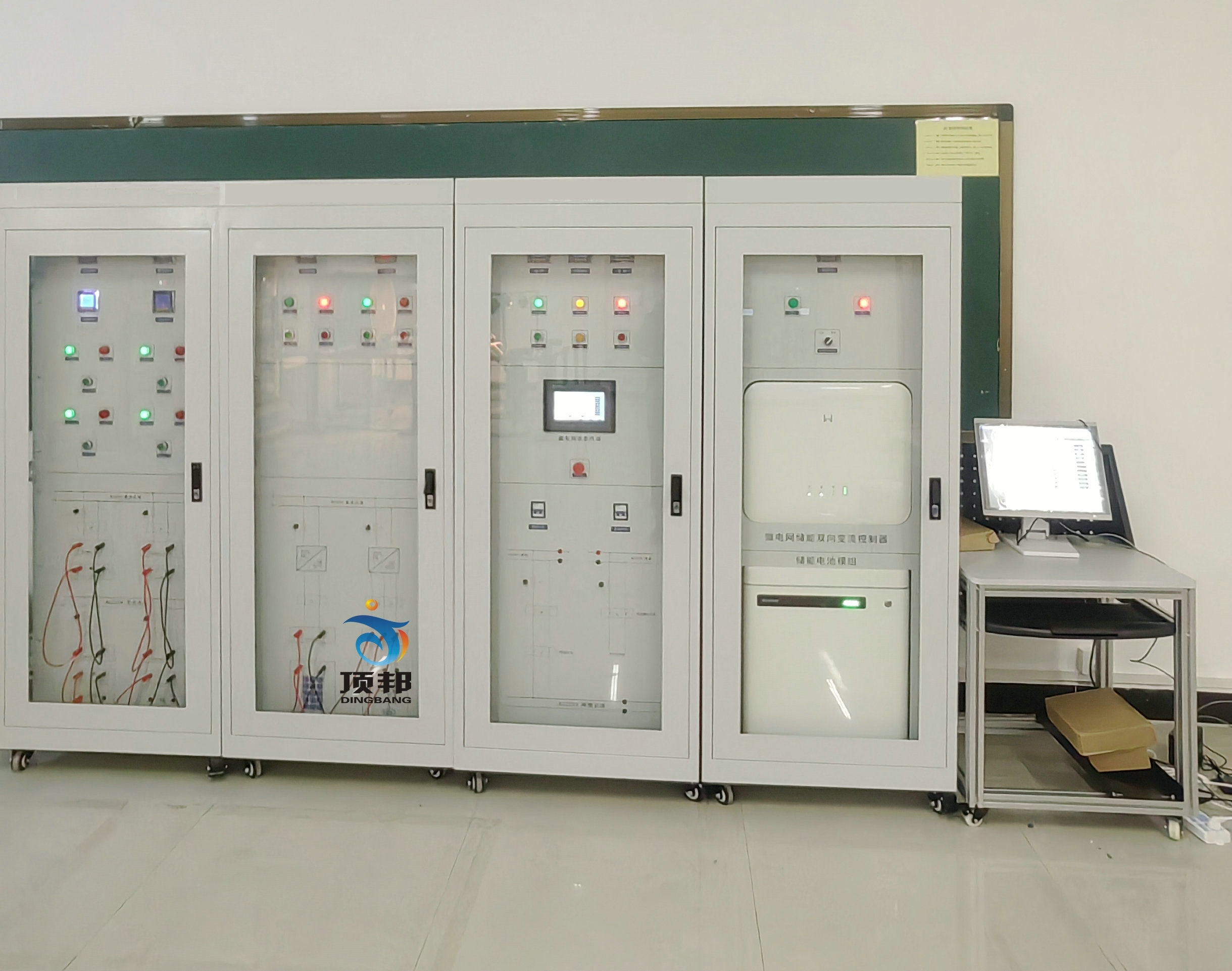 ����Դ����΢늾W(w��ng)�̌Wϵ�y(t��ng)