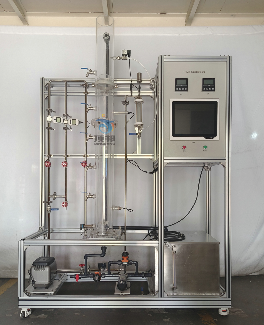 ����ʽ�h(hu��n)������(y��ng)������b��