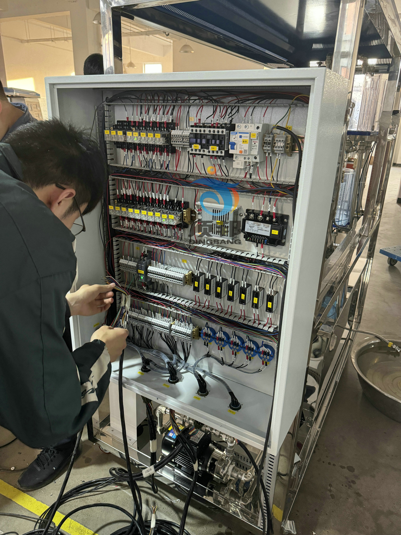 �߼��^�̿���ϵ�y(t��ng)��򞌦�������